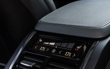 Volvo XC90 II рестайлинг, 2020 год, 4 788 000 рублей, 30 фотография