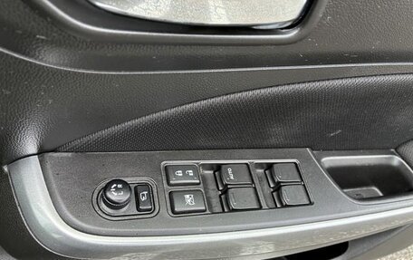Suzuki Swift V, 2019 год, 870 000 рублей, 19 фотография