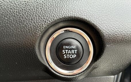Suzuki Swift V, 2019 год, 870 000 рублей, 18 фотография