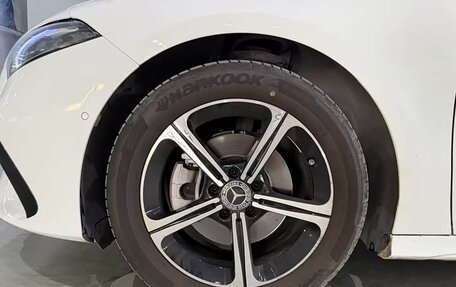 Audi A4, 2023 год, 2 055 000 рублей, 6 фотография