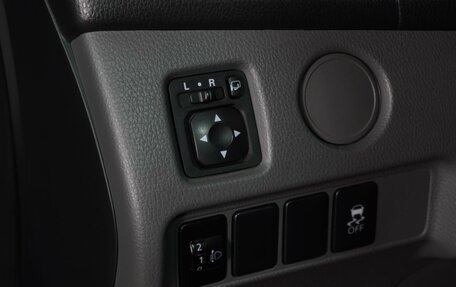 Mitsubishi L200 IV рестайлинг, 2017 год, 2 019 000 рублей, 12 фотография