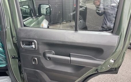 Suzuki Jimny, 2026 год, 2 240 000 рублей, 21 фотография