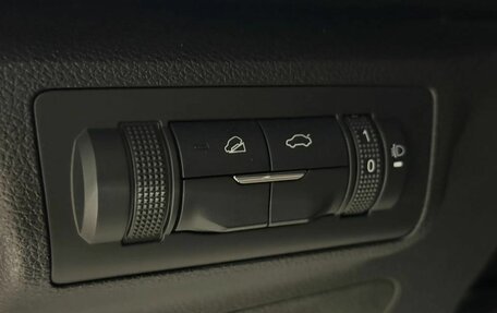 Chery Tiggo 8 Pro, 2022 год, 2 010 000 рублей, 18 фотография