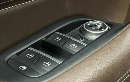 Chery Tiggo 8 Pro, 2022 год, 2 010 000 рублей, 17 фотография