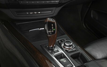BMW X5, 2011 год, 2 599 000 рублей, 12 фотография