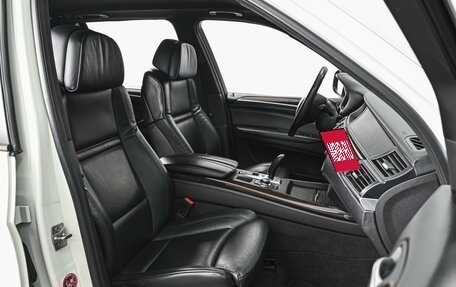 BMW X5, 2011 год, 2 599 000 рублей, 8 фотография