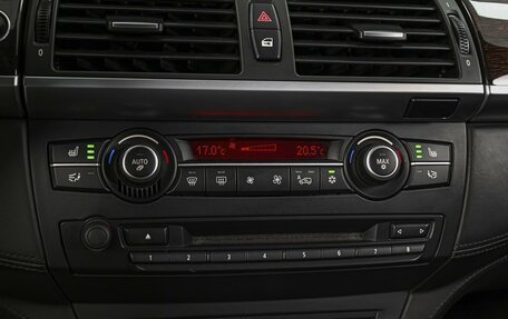 BMW X5, 2011 год, 2 599 000 рублей, 15 фотография