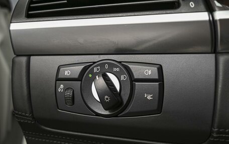 BMW X5, 2011 год, 2 599 000 рублей, 16 фотография