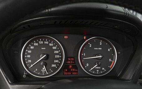 BMW X5, 2011 год, 2 599 000 рублей, 22 фотография