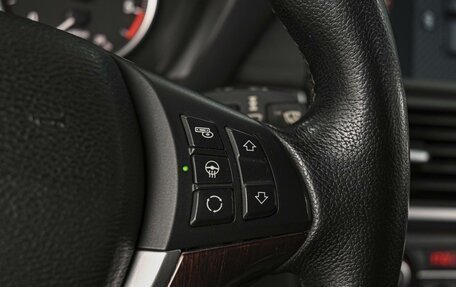 BMW X5, 2011 год, 2 599 000 рублей, 20 фотография