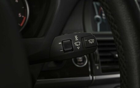 BMW X5, 2011 год, 2 599 000 рублей, 18 фотография