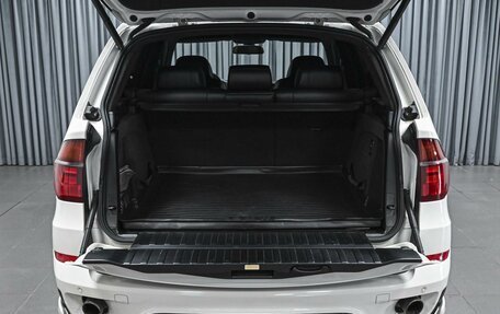 BMW X5, 2011 год, 2 599 000 рублей, 23 фотография