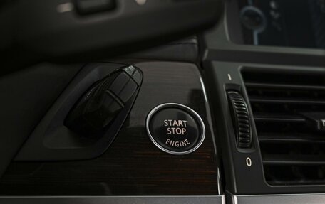BMW X5, 2011 год, 2 599 000 рублей, 21 фотография