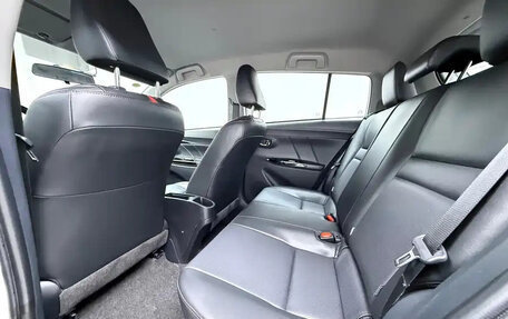 Toyota Yaris XP150 рестайлинг, 2022 год, 949 100 рублей, 10 фотография