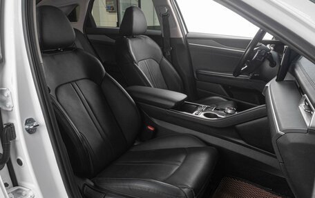 KIA K5, 2019 год, 2 149 000 рублей, 12 фотография