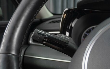 KIA K5, 2019 год, 2 149 000 рублей, 21 фотография