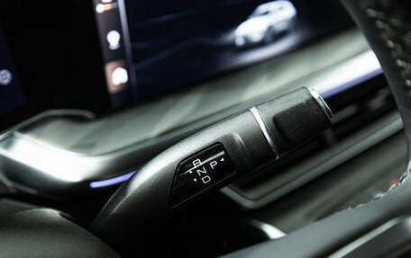 Haval F7, 2025 год, 2 549 000 рублей, 24 фотография