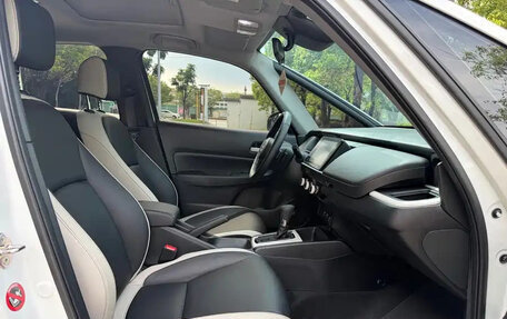 Honda Fit, 2023 год, 1 039 100 рублей, 11 фотография