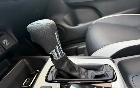 Honda Fit, 2023 год, 1 039 100 рублей, 16 фотография