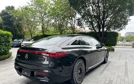 Mercedes-Benz EQS, 2023 год, 8 350 000 рублей, 9 фотография