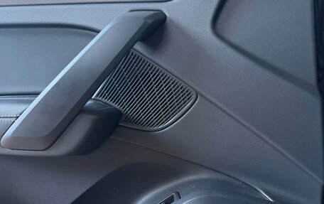 Audi Q5, 2021 год, 4 450 000 рублей, 15 фотография