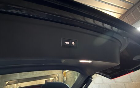 Audi Q5, 2021 год, 4 450 000 рублей, 22 фотография