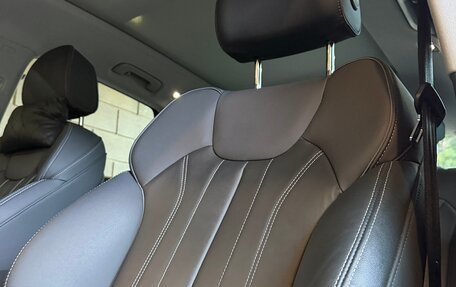 Audi Q5, 2021 год, 4 450 000 рублей, 23 фотография