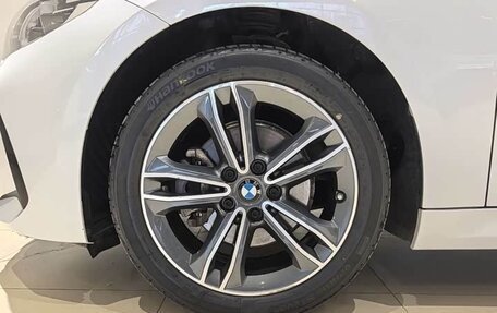 BMW 1 серия, 2023 год, 1 630 000 рублей, 14 фотография