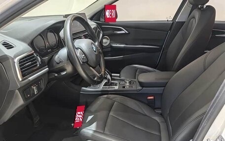 BMW 1 серия, 2023 год, 1 630 000 рублей, 7 фотография
