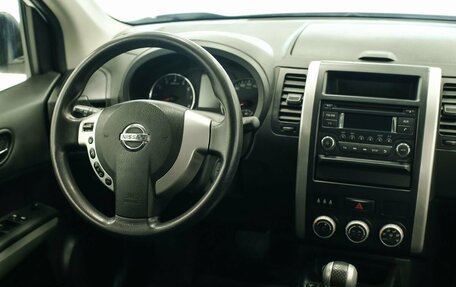 Nissan X-Trail, 2013 год, 1 299 000 рублей, 9 фотография