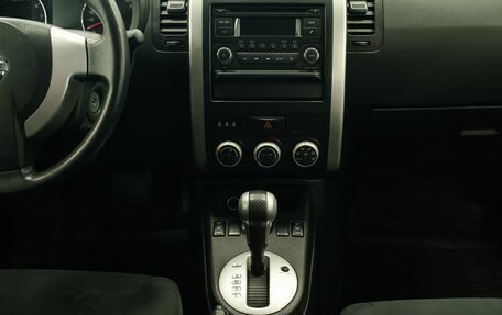 Nissan X-Trail, 2013 год, 1 299 000 рублей, 12 фотография