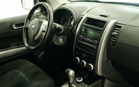 Nissan X-Trail, 2013 год, 1 299 000 рублей, 16 фотография