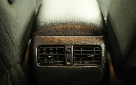 Nissan X-Trail, 2013 год, 1 299 000 рублей, 19 фотография