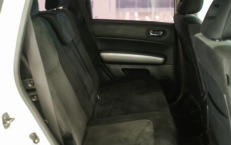 Nissan X-Trail, 2013 год, 1 299 000 рублей, 18 фотография