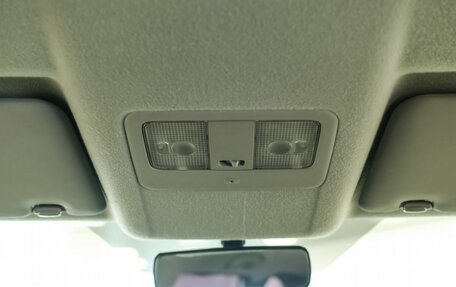 Nissan X-Trail, 2013 год, 1 299 000 рублей, 20 фотография