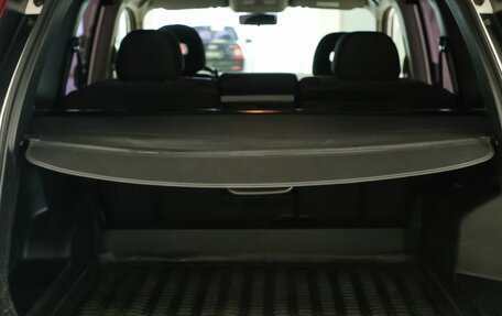 Nissan X-Trail, 2013 год, 1 299 000 рублей, 22 фотография