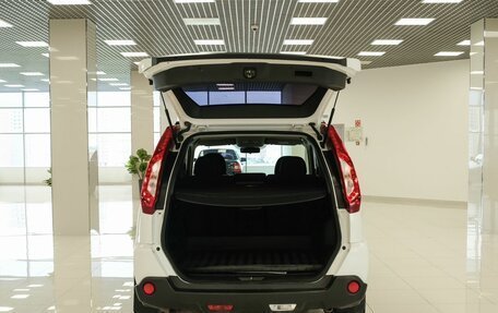 Nissan X-Trail, 2013 год, 1 299 000 рублей, 23 фотография