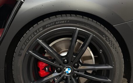 BMW 3 серия, 2021 год, 5 820 000 рублей, 13 фотография