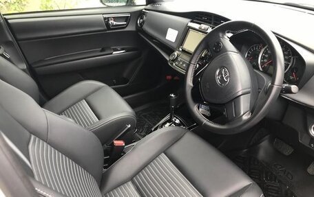 Toyota Corolla, 2019 год, 1 011 000 рублей, 7 фотография
