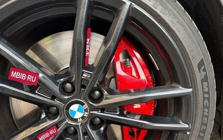 BMW 3 серия, 2021 год, 5 820 000 рублей, 15 фотография