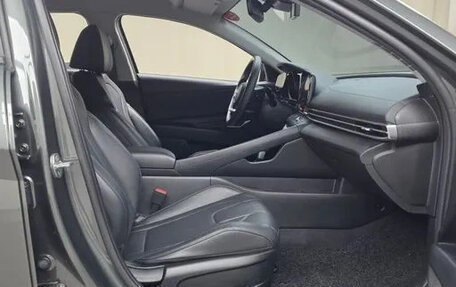 Hyundai Avante, 2023 год, 1 500 000 рублей, 13 фотография