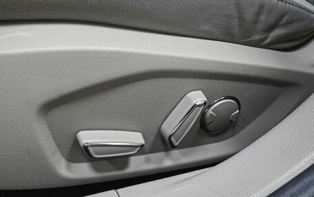 Ford Fusion (North America) II, 2020 год, 1 398 000 рублей, 21 фотография