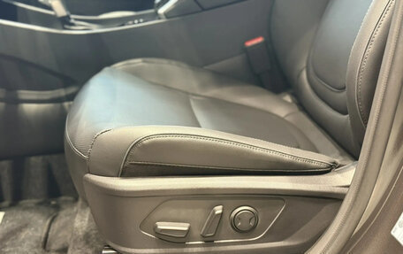 Hyundai Tucson, 2025 год, 4 400 000 рублей, 14 фотография