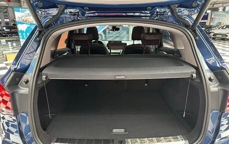 BMW X1, 2022 год, 1 800 000 рублей, 8 фотография