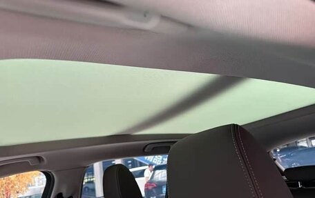 BMW X1, 2022 год, 1 800 000 рублей, 15 фотография