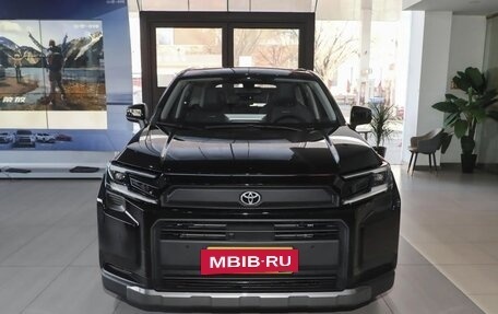 Toyota RAV4, 2026 год, 3 520 000 рублей, 2 фотография