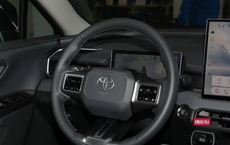 Toyota RAV4, 2026 год, 3 520 000 рублей, 9 фотография