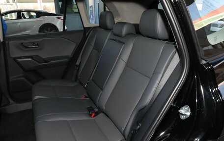 Toyota RAV4, 2026 год, 3 515 000 рублей, 13 фотография
