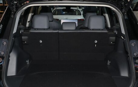 Toyota RAV4, 2026 год, 3 515 000 рублей, 14 фотография