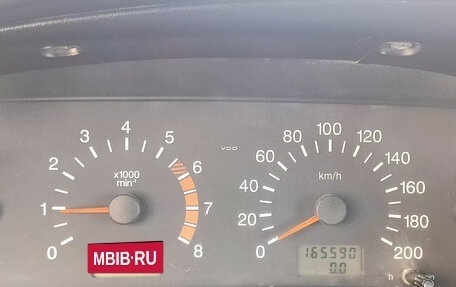 Chevrolet Niva I рестайлинг, 2011 год, 465 000 рублей, 13 фотография